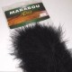 Hends Marabou