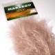 Hends Marabou