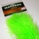 Hends Marabou