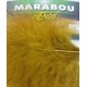 Hends Marabou