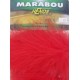 Hends Marabou