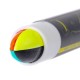 Adams Fly Rods Multicolor Sight Marker