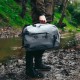 25L Drifter – Submersible Backpack