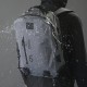 25L Drifter – Submersible Backpack