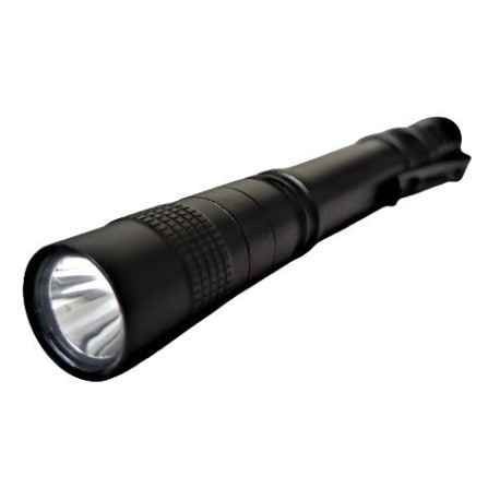 XPLORER UV POWER LIGHT