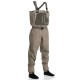 TOOL RELIEF WADERS