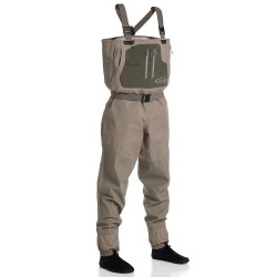 TOOL WADERS