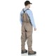 TOOL RELIEF WADERS