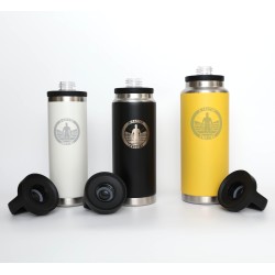 XFA Flasks