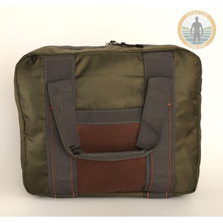 XFA Fly Tying Bag