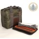 XFA Fly Tying Bag