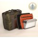 XFA Fly Tying Bag