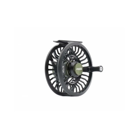 Soldarini DYNAMIC Fly Reel 5/8