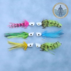 Small Popper Small Popper