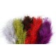 Grizzly Marabou