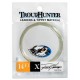 Trout Hunter Finesse Leader (12ft)