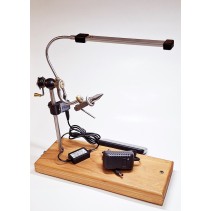 HUC Tying Light HUC Tying Light