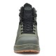 KOSKI GREEN WADING SHOES