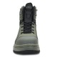 KOSKI GREEN WADING SHOES