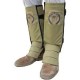 Snake Shield Snake Gaiters