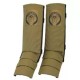 Snake Shield Snake Gaiters