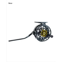 SOLDARINI FLY REEL SENSOR EN SEMI-AUTOMATIC
