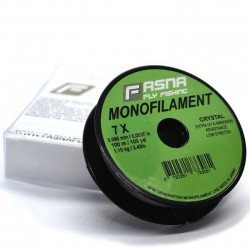 fasna Monofilament