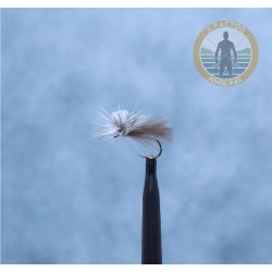 XFA Caddis Parachute