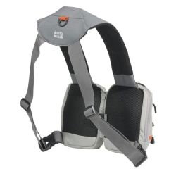 Soldarini Fly Tackle RCX Double Competition Chest Pack