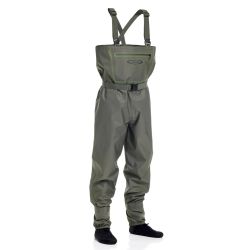 Rio Vanda Waders
