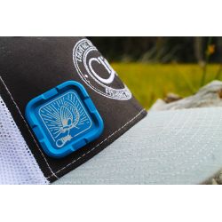 Cling Mag Grab Mini