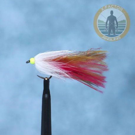 XFA Rainbow Bugger