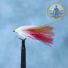 XFA Rainbow Bugger
