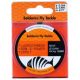 FLUOROCARBON SOLDARINI 100% S-POWER