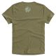 Fly Revolution Tee's