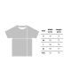 Fly Revolution Tee's