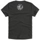 Fly Revolution Tee's