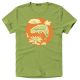 Fly Revolution Tee's