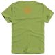 Fly Revolution Tee's