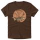Fly Revolution Tee's