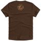 Fly Revolution Tee's
