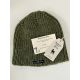 Revolutionary Beanie