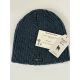 Revolutionary Beanie