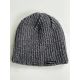 Revolutionary Beanie