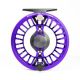 Origin II | 5.6.7 | Fly Fishing Reel