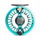 Origin II | 5.6.7 | Fly Fishing Reel
