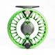 Origin II | 5.6.7 | Fly Fishing Reel