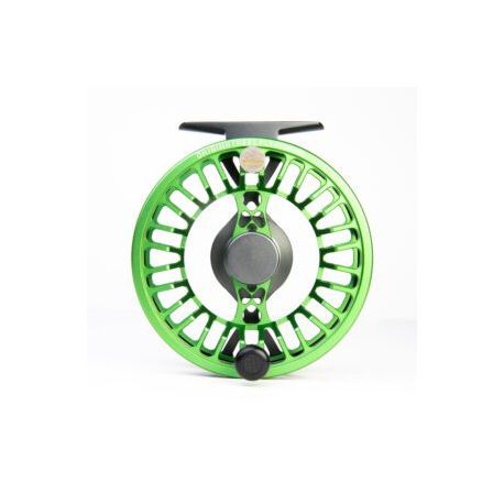 Origin II | 5.6.7 | Fly Fishing Reel