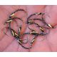 XFA Midge buzzer