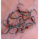 XFA Flexi Buzzer